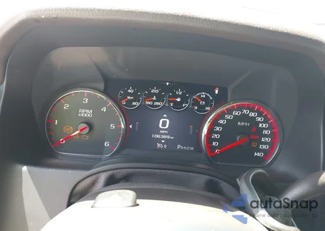 2016 GMC Yukon Denali z USA, uszkodzony, nr VIN 1GKS2CKJ1GR248505